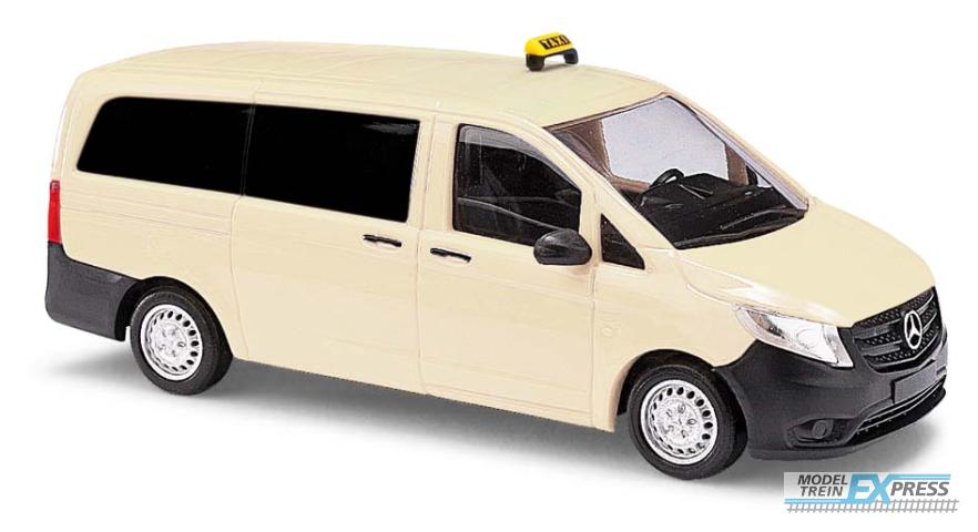 Busch autos 51126